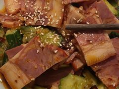 -遇见长安之高山流水(李家村万达店)