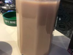 -溏心风鲍港式打边炉(余英坊店)