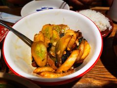 -湘味淳(千禧街店)