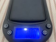 -海星奢选二手奢侈品手表包包鉴定回收寄卖(墨玉南路店)