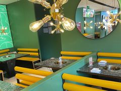 -一席地·本地鸡窝·杭帮鸡火锅(萧山银隆百货店)
