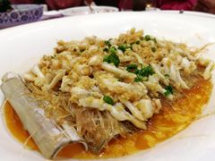 -大方圆酒楼(西门大街店)