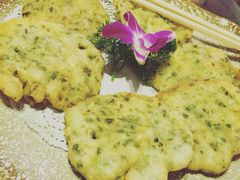 -金苑酒家·客家菜·广东老字号(万象店)