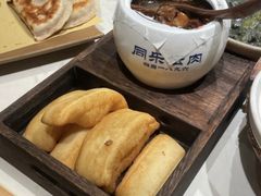 -同乐馆(阳光店)