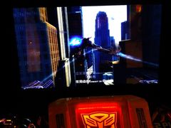 -汤姆熊欢乐世界·史莱姆怪兽(正大店)