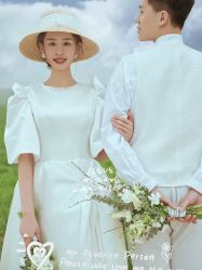 -索菲亚摄影会所