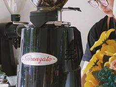 -WATER CAFE(广厦店)