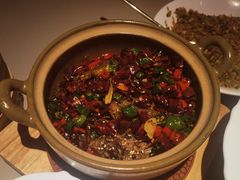 -金鸭季·北京烤鸭(深业上城店)