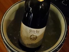 -Wine Universe 宇宙酒馆