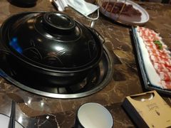 -同仁四季椰子鸡(海岸城天利店)