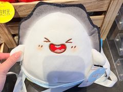 -连鹭海鲜·海肠捞饭·海胆饭(星海店)