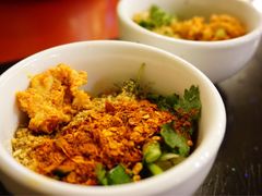 -羊肉大仙(金凯广场店)