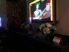 -满天星量贩式KTV(汉阳摩尔城店)