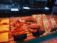 -tuan woodfire kitchen(锦绣坊店)