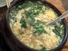 -正宗天津烧麦馆(柳州路店)