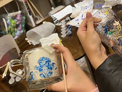 -Lois Art(思南店)