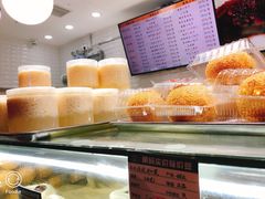 -白玉兰食品(甜云店)