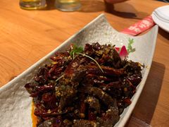 -醉三巡酒馆(浑南店)
