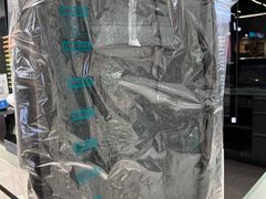 -福奈特洗衣·洗鞋·奢侈品护理(百联中环店)