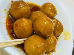 -華歡冰室-WahFoon(吉大店)