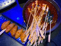 -纯K(西湖店)