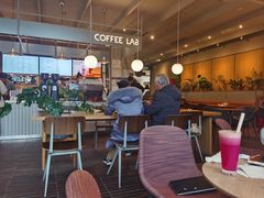 -Wagas沃歌斯(汇智店)