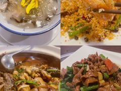 -七寸飝大饭店(马场店)