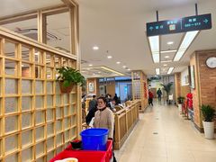 -庐州太太(南七里店)