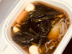 -便利蜂(善缘街立方庭大厦店)