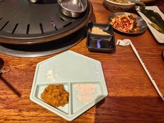 -济州爱肉堂(总店)
