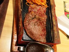 -必胜客(吾悦国际广场店)