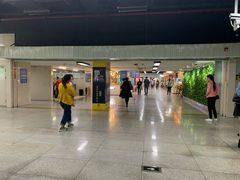 -连城·新天地(福华一路店)