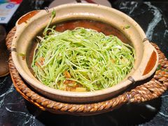 -廖川菜(太阳宫店)