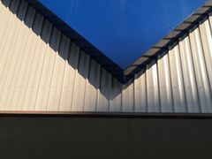 -山姆会员商店(杨桥西路店)