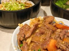 -合意桐坑牛肉粿·鲜牛肉火锅(嵩山总店)
