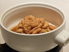 -徐记海鲜(阿波罗店)