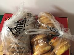 -汪保来(杭州解放路店)