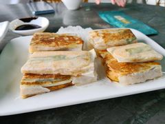 -楼外楼(玉泉店)