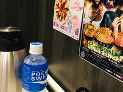 -太兴烧味餐厅(宝明大厦店)