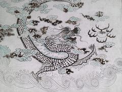 -太平天国侍王府