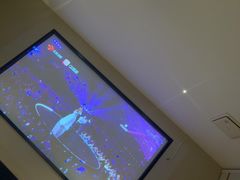 -华夏良子·足道SPA艾灸(王府井店)