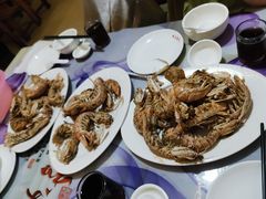 -花乐餐厅(涠洲岛店)