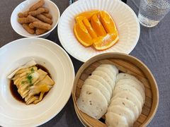 -瓯越·海鲜·瓯味一品(IM长宁国际店)