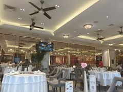 -丰鲤楼•闽南茶楼(仟禧汇店)