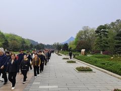 -韶山毛泽东同志故居