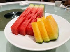 -马旺子酒楼