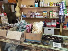 零售区-赵府街副食店