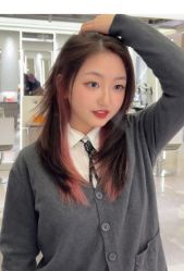 -MY HAIR ARDOR
