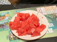 -巴蜀大将火锅(春熙店)