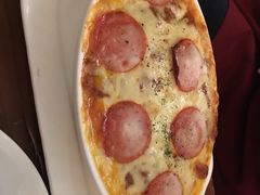 -娜娜家•Nana’Garden (福州道店)